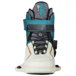 2023 PULSE 6X wakeboard binding