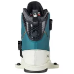 2023 PULSE 6X wakeboard binding