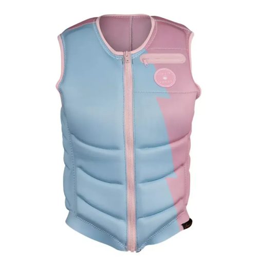 BREEZE COMP CLAUDIA wakeboard vest