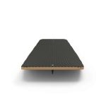 2026 FOCUS wakeskate