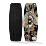 FOCUS wakeskate (2025)