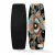 FOCUS wakeskate (2025)