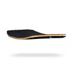 FOCUS wakeskate (2025)
