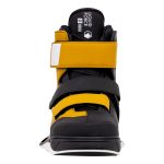 2024 Hook 4D™ wakeboard binding