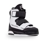 2025 HOOK 6X wakeboard binding