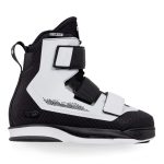 2025 HOOK 6X wakeboard binding