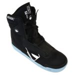 2025 HOOK 6X wakeboard binding