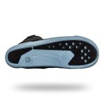 2025 HOOK 6X wakeboard binding