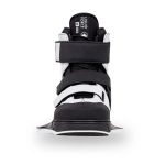 2025 HOOK 6X wakeboard binding