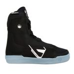 2025 HOOK 6X wakeboard binding