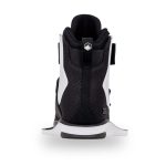 2025 HOOK 6X wakeboard binding