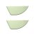 TAO Skate Nubs (Pair)