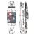 '25 ILLUSION wakeboard