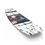 2025 ILLUSION wakeboard