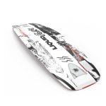 2025 ILLUSION wakeboard