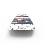 2025 ILLUSION wakeboard