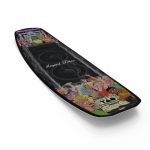 2025 TAO wakeboard series