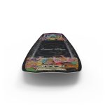 2025 TAO wakeboard series