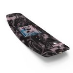 '25 BUTTERSTICK PRO wakeboard series