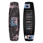 '25 BUTTERSTICK PRO wakeboard series