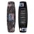 '25 BUTTERSTICK PRO wakeboard series