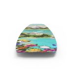 2025 HOLIDAY wakeboard széria