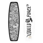 2025 APEX wakeboard series