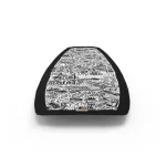 2025 APEX wakeboard series