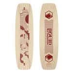 2025 NOODLE XL wakeboard series