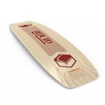 2025 NOODLE XL wakeboard series