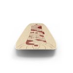 2025 NOODLE XL wakeboard series