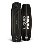 2025 ETHOS wakeboard series