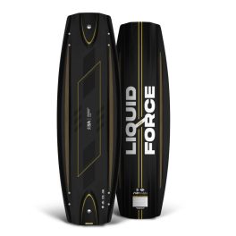 2025 ETHOS wakeboard series