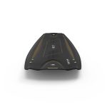 2025 ETHOS wakeboard series