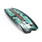 REMEDY wakeboard series