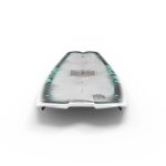 REMEDY wakeboard series