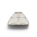 '25 PEAK wakeboard széria