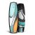 '25 TRIP wakeboard series
