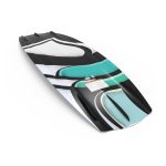 '25 TRIP wakeboard series