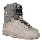 2026 PEAK 4D wakeboard binding