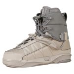 2026 PEAK 4D wakeboard binding