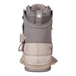 2026 PEAK 4D wakeboard binding