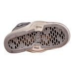 2026 PEAK 4D wakeboard binding