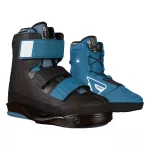HOOK 4D wakeboard binding