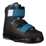 HOOK 4D wakeboard binding
