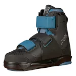 HOOK 4D wakeboard binding