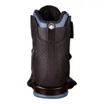 HOOK 4D wakeboard binding