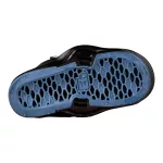 HOOK 4D wakeboard binding