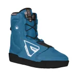 HOOK 4D wakeboard binding