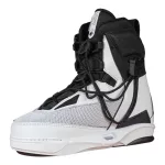 ASPECT 4D wakeboard binding